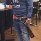 Free access to dasideguy54 Leak OnlyFans 

 profile picture