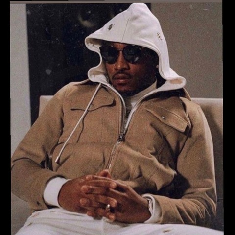 Video leaks dasituation666