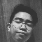 jefferson (dasom) Leaks OnlyFans 

 profile picture