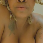 Free access to daspreadqueenxo Leak OnlyFans 

 profile picture