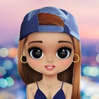 dassbabie Profile Picture