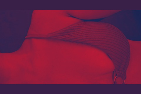 Video leaks dassbabie