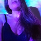 dastlye Profile Picture