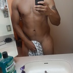 dasuperman (DaSuperman) free OnlyFans Leaked Videos and Pictures 

 profile picture