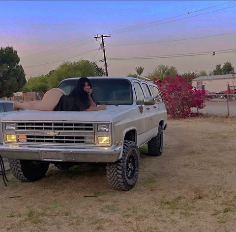 Video leaks dasweetestt