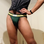 Free access to (@dasweetie12) Leaked OnlyFans 

 profile picture