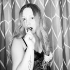 dasweets22 OnlyFans Leaked 

 profile picture