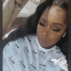Onlyfans leaked dat1juicynsweet 

 profile picture