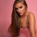 datassp (P) free OnlyFans Leaked Pictures & Videos 

 profile picture