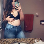 datbaaby21 OnlyFans Leaked Photos and Videos 

 profile picture