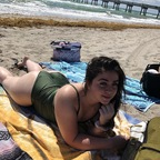 datbabya (alexandra 🤍) OnlyFans Leaked Pictures and Videos 

 profile picture