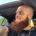 datbeardedginger OnlyFans Leaks 

 profile picture