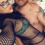 datbeechguy OnlyFans Leak 

 profile picture