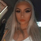 datbitchcam (cam) free OnlyFans Leaked Pictures & Videos 

 profile picture