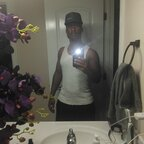 datboi89 (Mario) free OnlyFans content 

 profile picture
