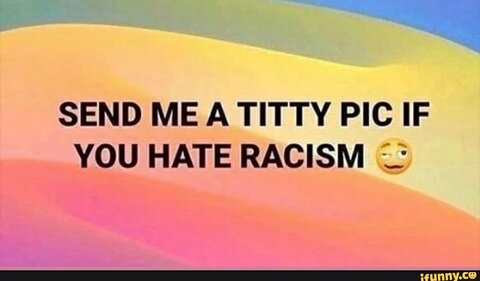 Video leaks datboiscotty