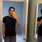 datboylavish Profile Picture