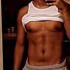 datboyluna OnlyFans Leaks 

 profile picture