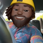 Datcalicat (datcalicat) Leaks OnlyFans 

 profile picture