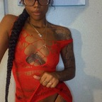 Download datdamnbri OnlyFans leaks for free 

 profile picture