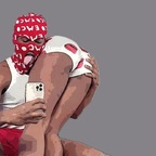 datdickfromhell Profile Picture