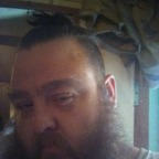datdude420 (Datdude420) free OnlyFans Leaked Videos and Pictures 

 profile picture