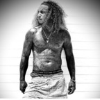 Onlyfans leaked datfoolcripcurry 

 profile picture