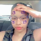 datgirlbambiluv Profile Picture