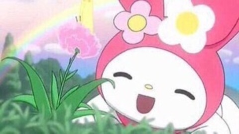 Video leaks datgirlbambiluv