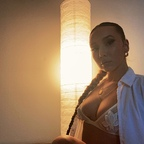 Download datgirldakota13 OnlyFans content for free 

 profile picture