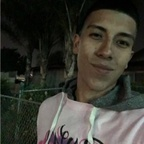 datkidscotty (Scotty) OnlyFans content 

 profile picture