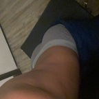 datnastyshiii Profile Picture