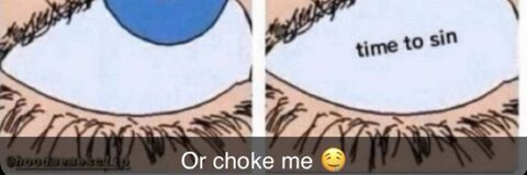 Video leaks datnastyshiii