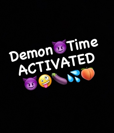 Video leaks datnigga_redboi