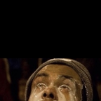 datniggagotahz Profile Picture