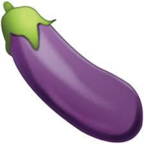 Video leaks datoms
