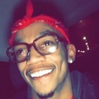 Onlyfans leaks datoolman 

 profile picture
