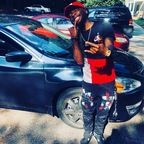 Onlyfans leaks datrappah23 

 profile picture