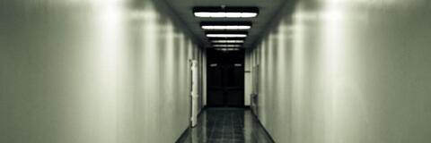 Video leaks datriman