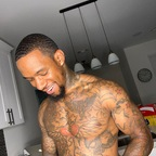 Download dats2realmacdatfee OnlyFans content for free 

 profile picture