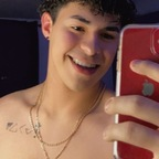 Hector Hernandez @datsh3ctor Leaked OnlyFans 

 profile picture