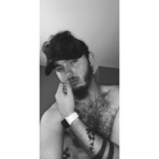 Joseph (@datshawtyjayy) Leaks OnlyFans 

 profile picture
