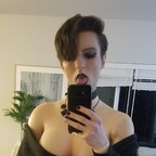 dattocosplay OnlyFans Leaks 

 profile picture