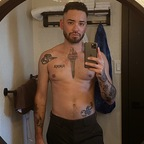 Free access to (daturaxxx) Leaked OnlyFans 

 profile picture