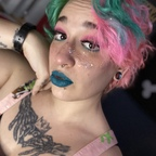 Onlyfans leaks datweebangel 

 profile picture