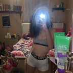 daughterofathena (Satans Bitch) free OnlyFans content 

 profile picture