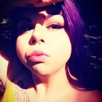 DaughterOfSalem (daughterofsalem) Leaks OnlyFans 

 profile picture