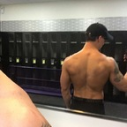 daultonof (Daulton) free OnlyFans Leaks 

 profile picture