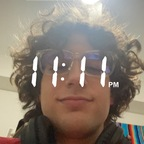 dauzyof (Dauzy) OnlyFans content 

 profile picture