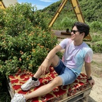 dav1d_8d Profile Picture